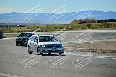 media/Dec-13-2025-Extreme Speed (Sat) [[d129ecb0b9]]/Parade Lap/